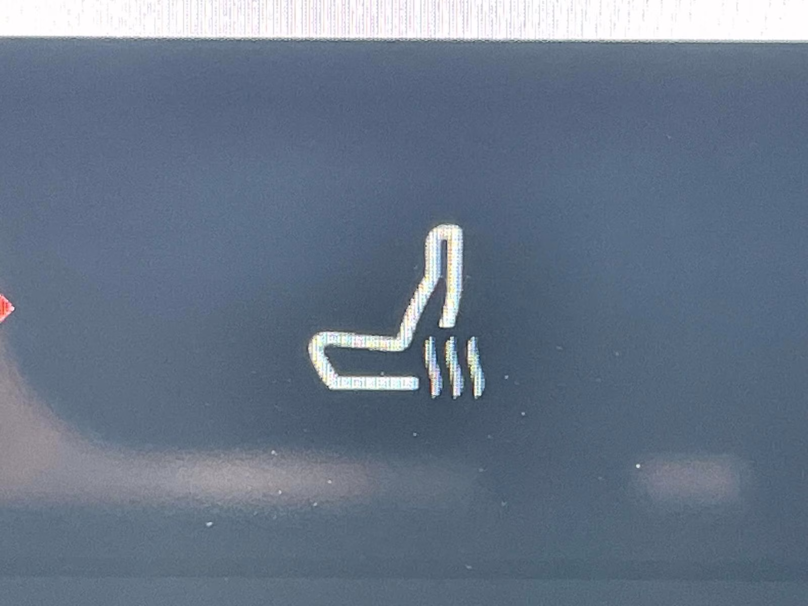 2026 Space White Metallic Ford Explorer Active RWD SUV