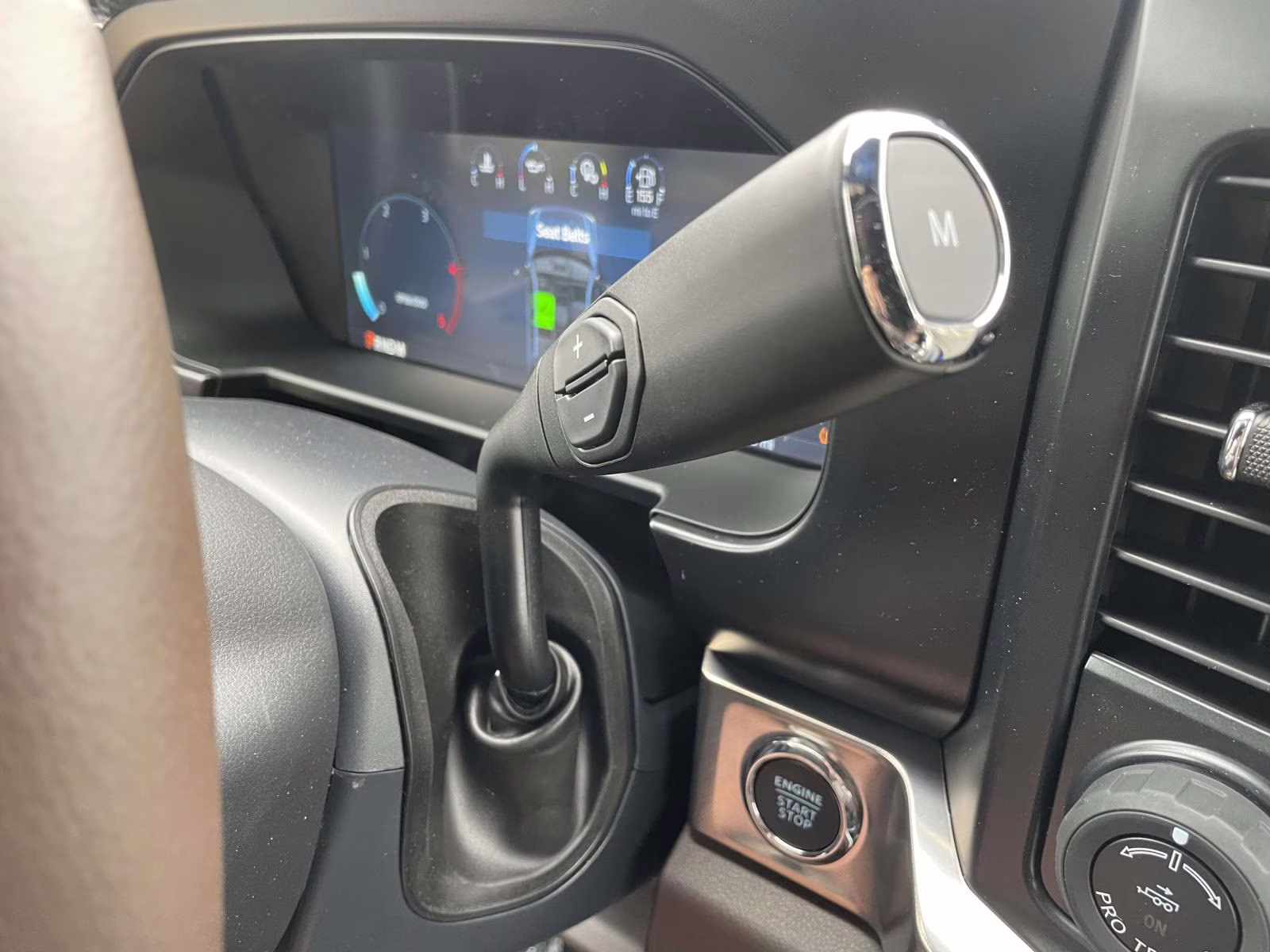 2026 Star White Metallic Tri-Coat Ford Super Duty F-250 SRW King Ranch 4X4 Truck