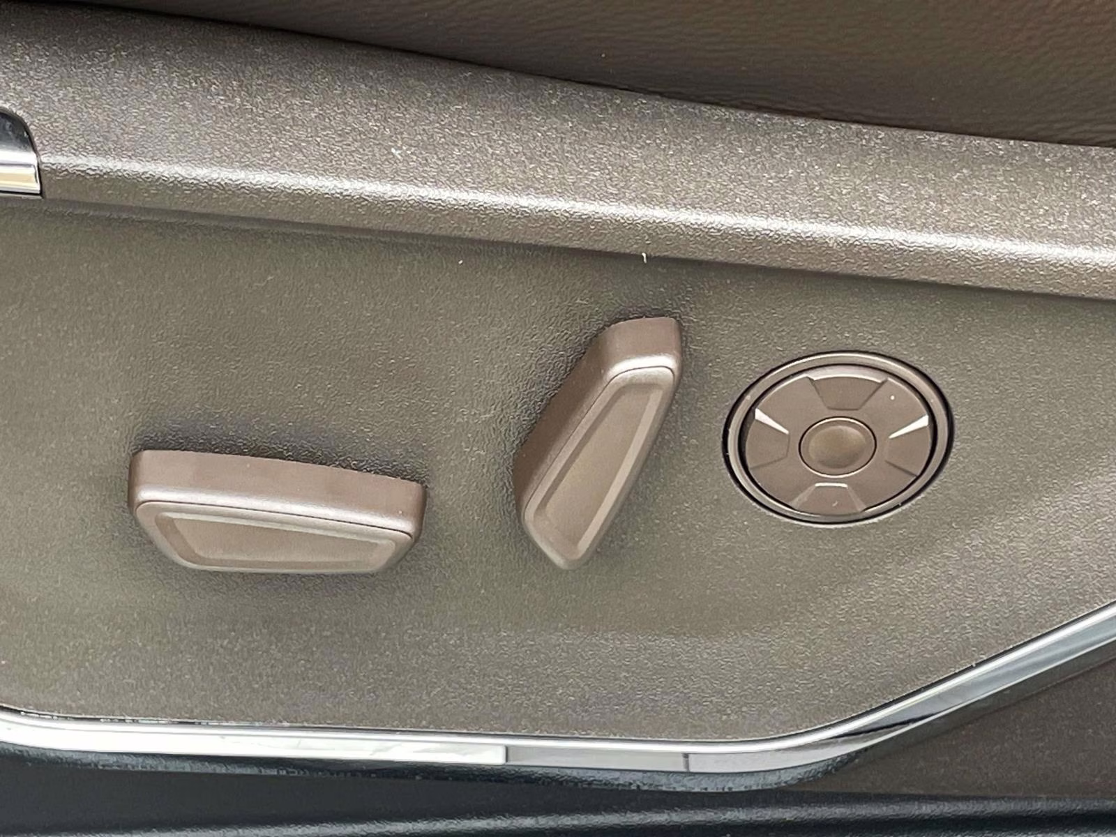 2026 Star White Metallic Tri-Coat Ford Super Duty F-250 SRW King Ranch 4X4 Truck