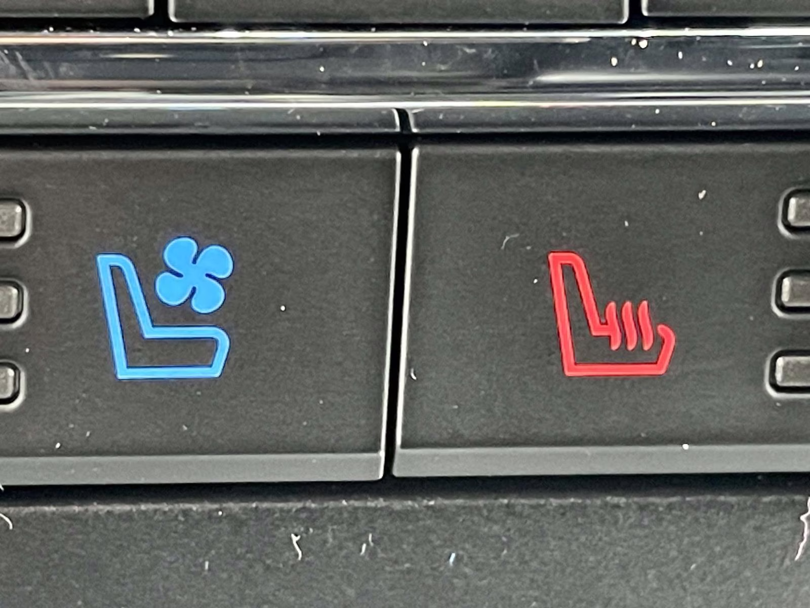 2026 Star White Metallic Tri-Coat Ford Super Duty F-250 SRW King Ranch 4X4 Truck