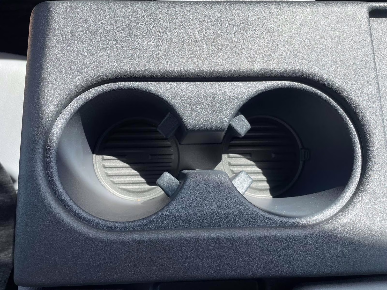 2026 Oxford White Ford Super Duty F-350 DRW XL 4X4 Truck