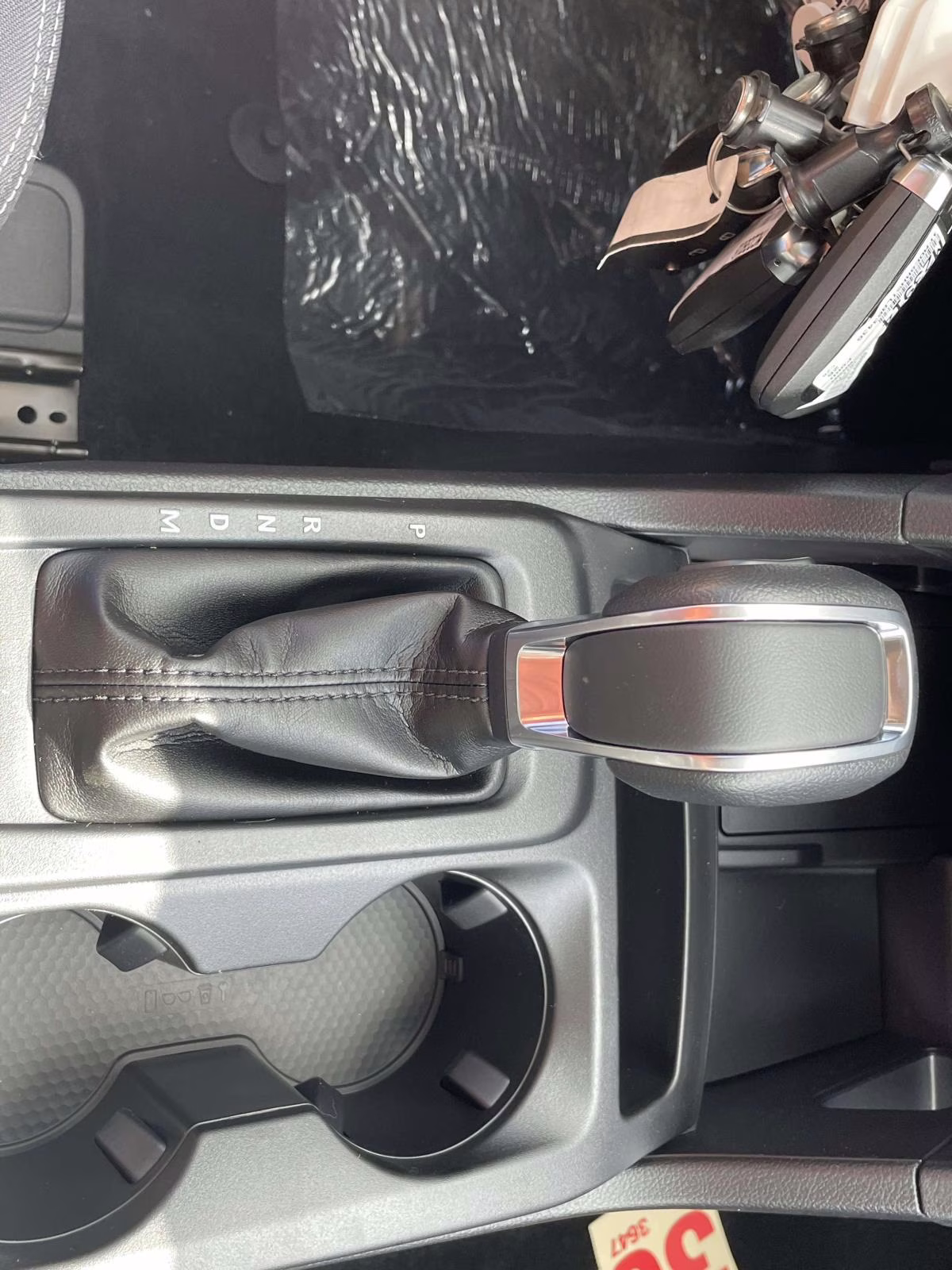 2026 Avalanche Ford Ranger XLT 4X4 Truck