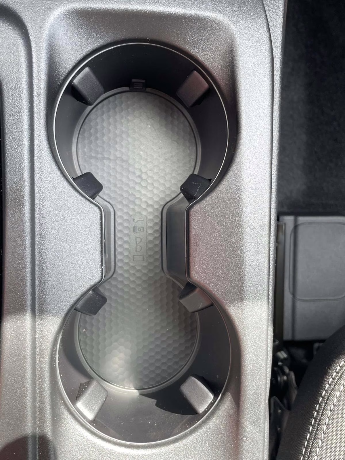 2026 Avalanche Ford Ranger XLT 4X4 Truck