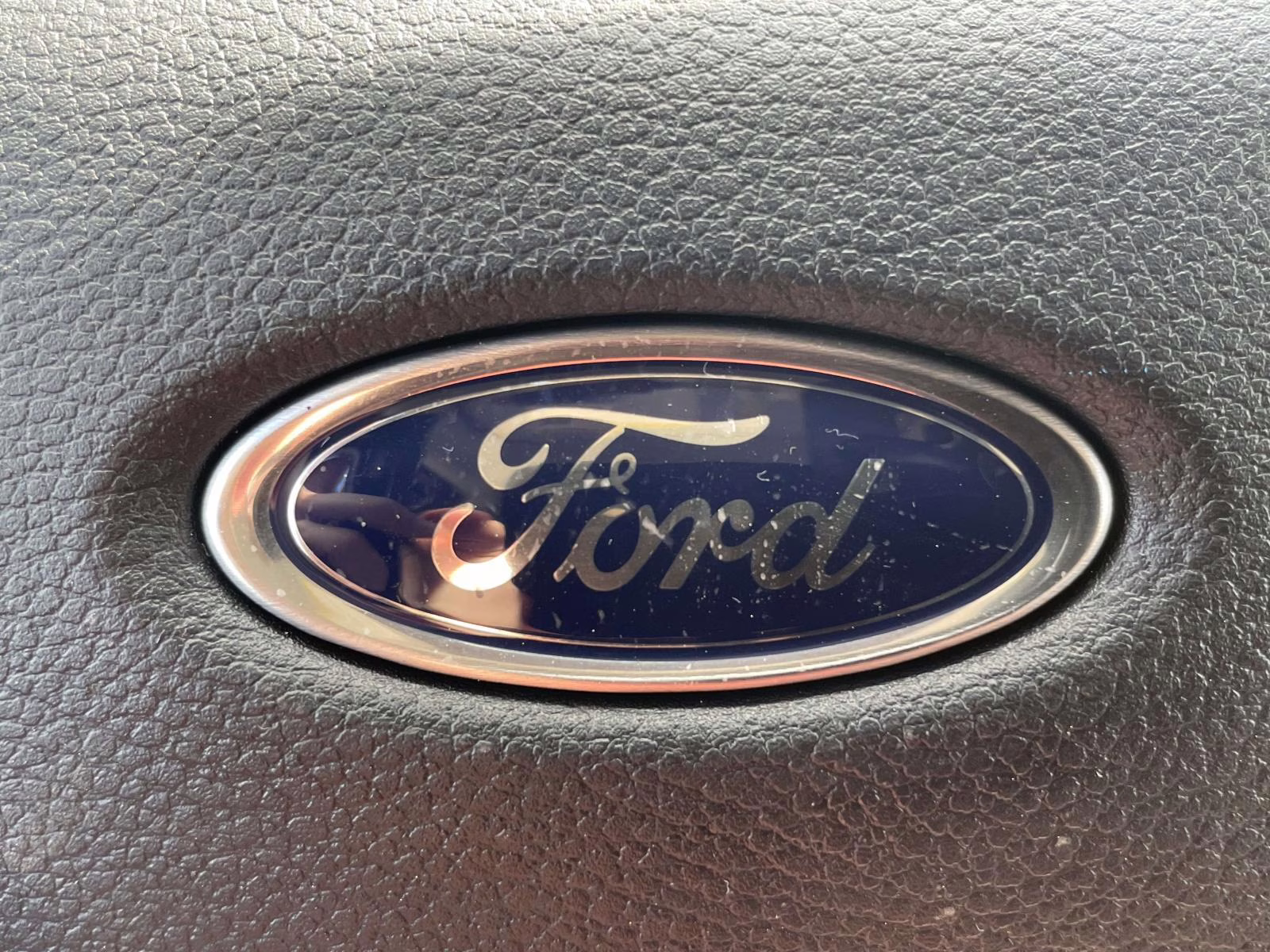 2026 Avalanche Ford Ranger XLT 4X4 Truck