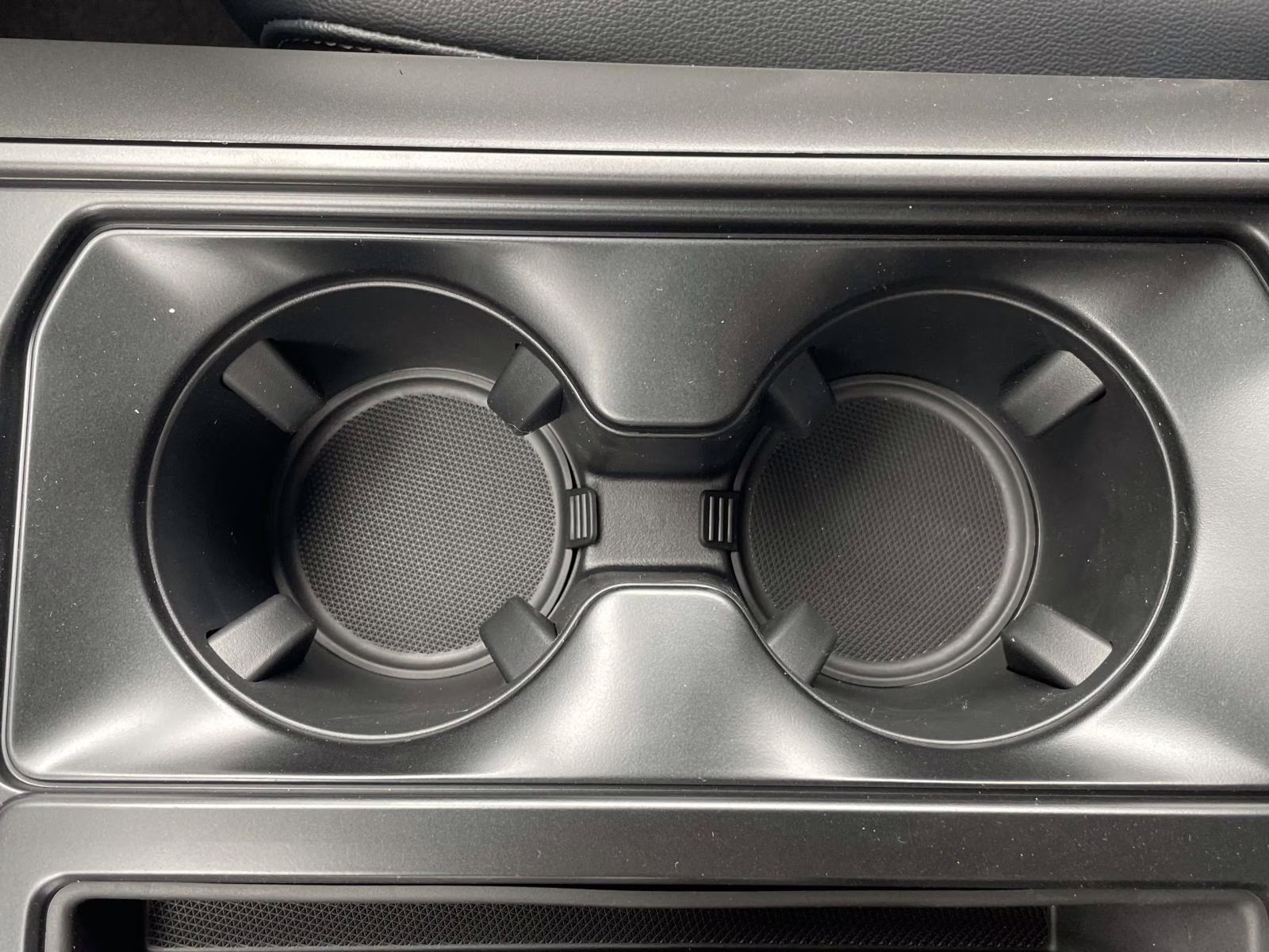 2026 Oxford White Ford F-150 Lariat 4X4 Truck