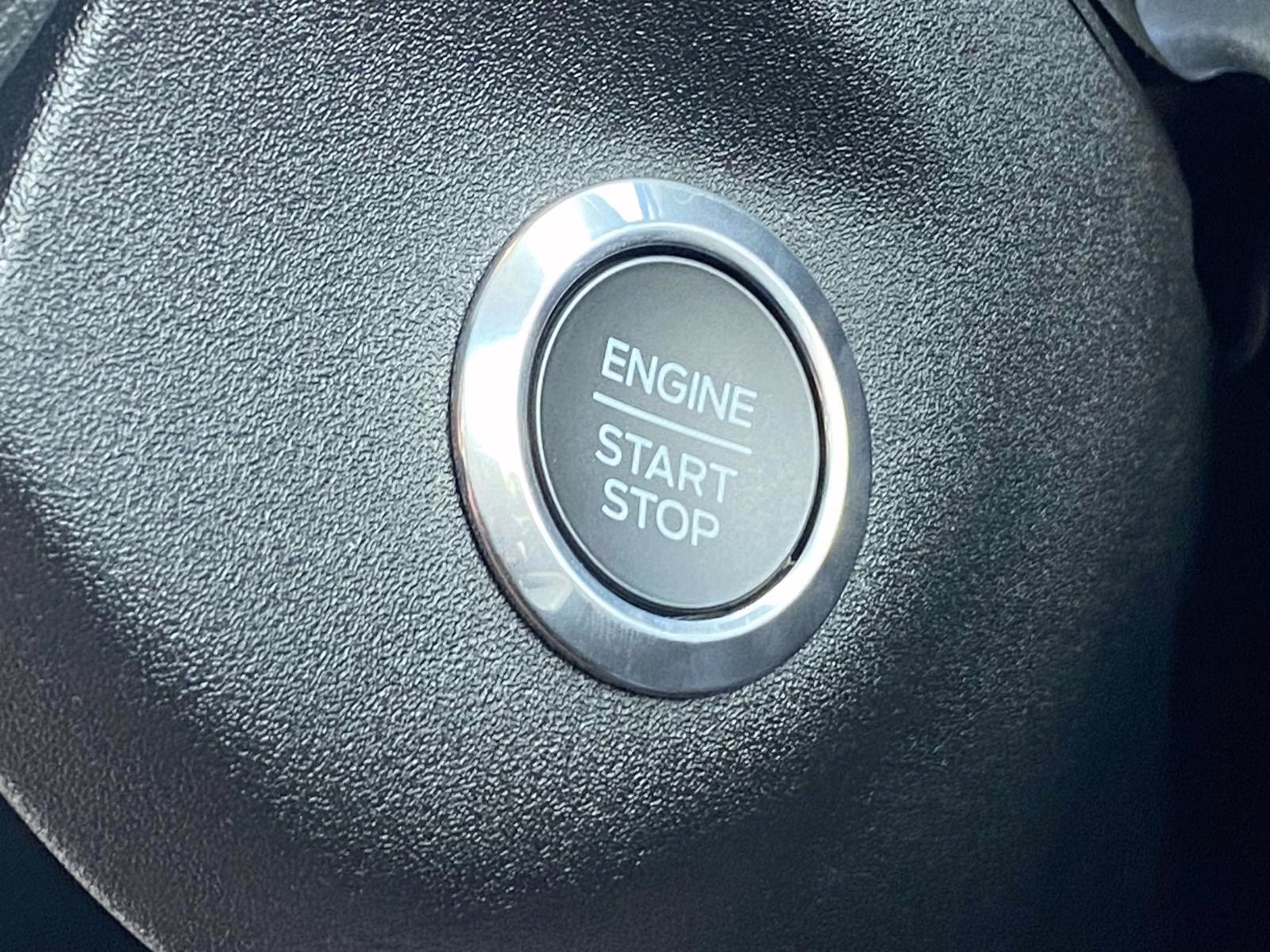 2026 Oxford White Ford Transit-350 XL RWD Crossover