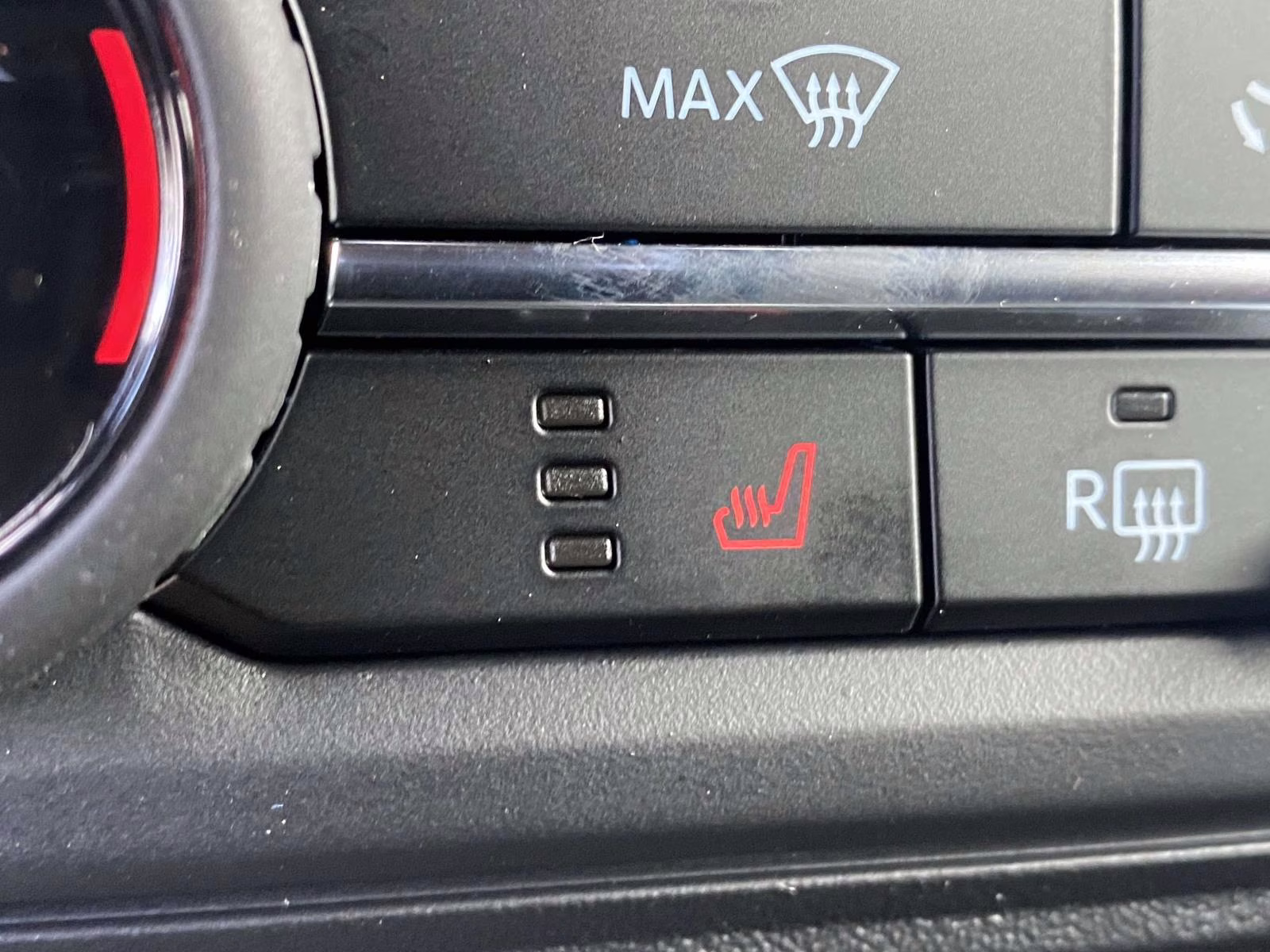 2026 Avalanche Ford Bronco Big Bend 4X4 SUV