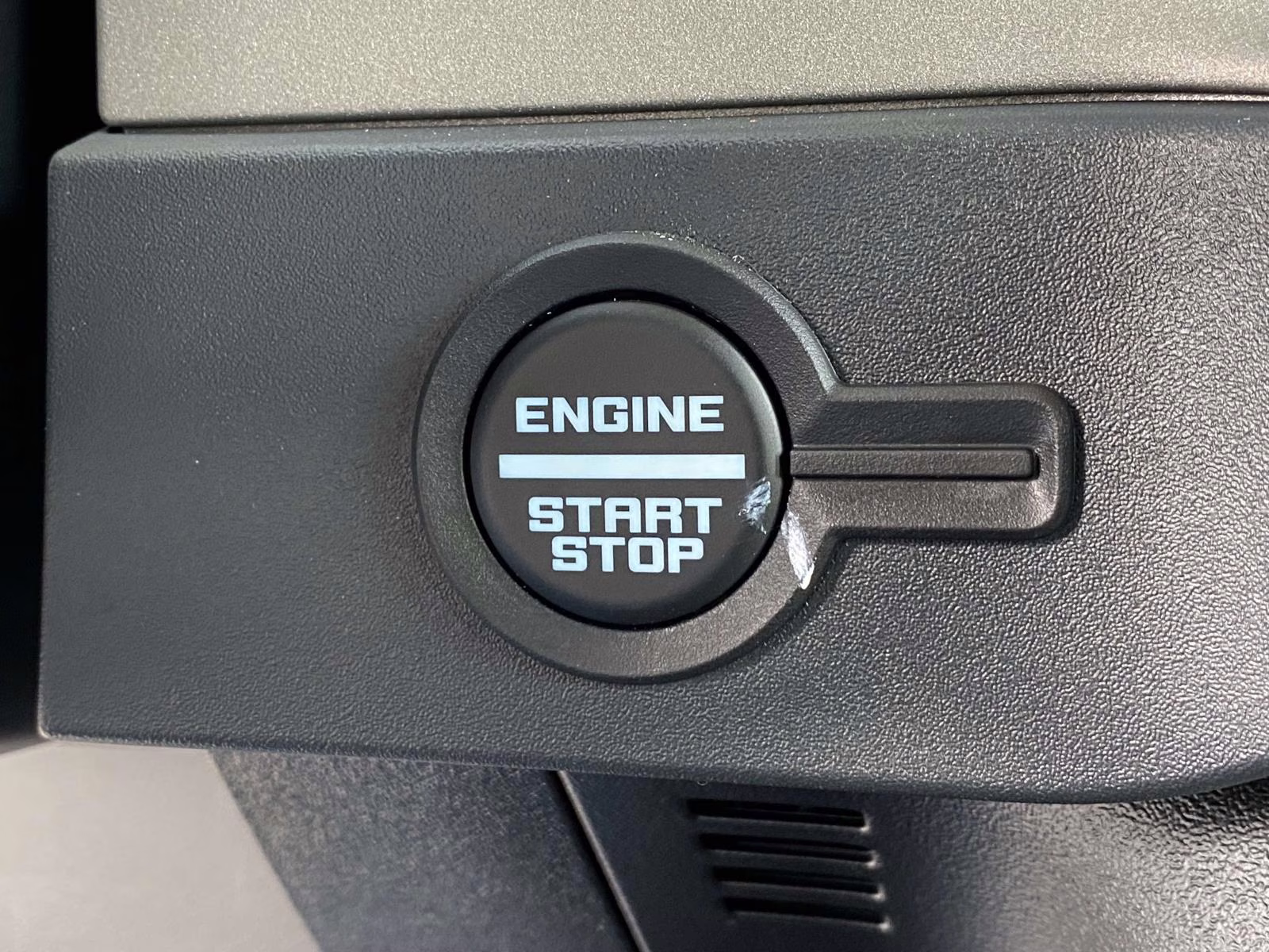 2026 Oxford White Ford Bronco Outer Banks 4X4 SUV