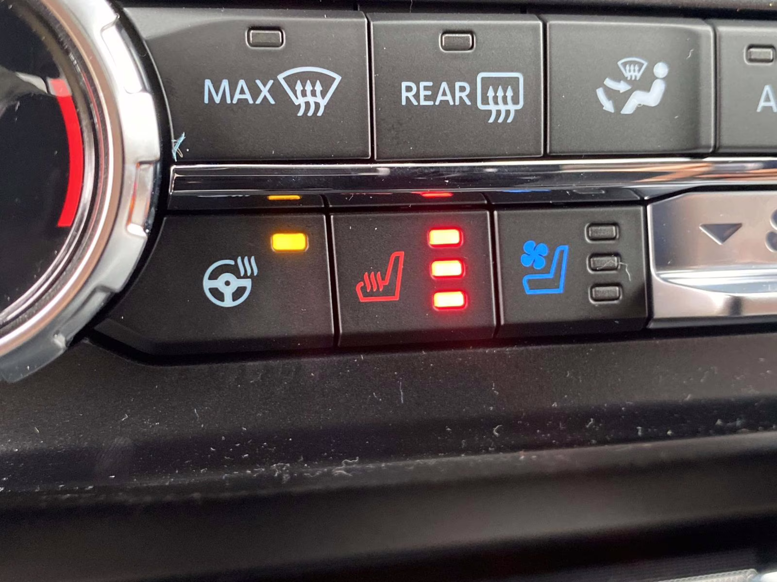 2026 Brown Ford Super Duty F-250 SRW King Ranch 4X4 Truck