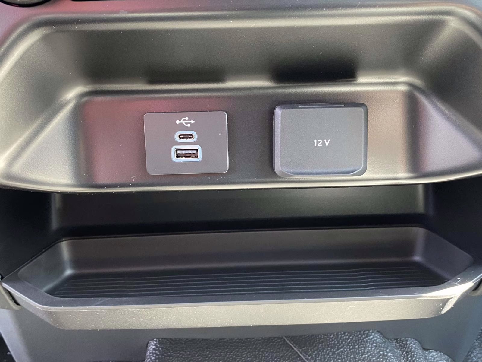 2026 Oxford White Ford Super Duty F-350 DRW XL 4X4 Truck