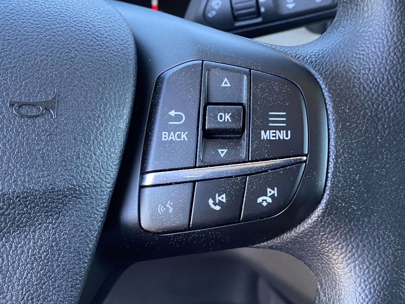 2026 White Metallic Ford Bronco Sport Big Bend 4X4 SUV