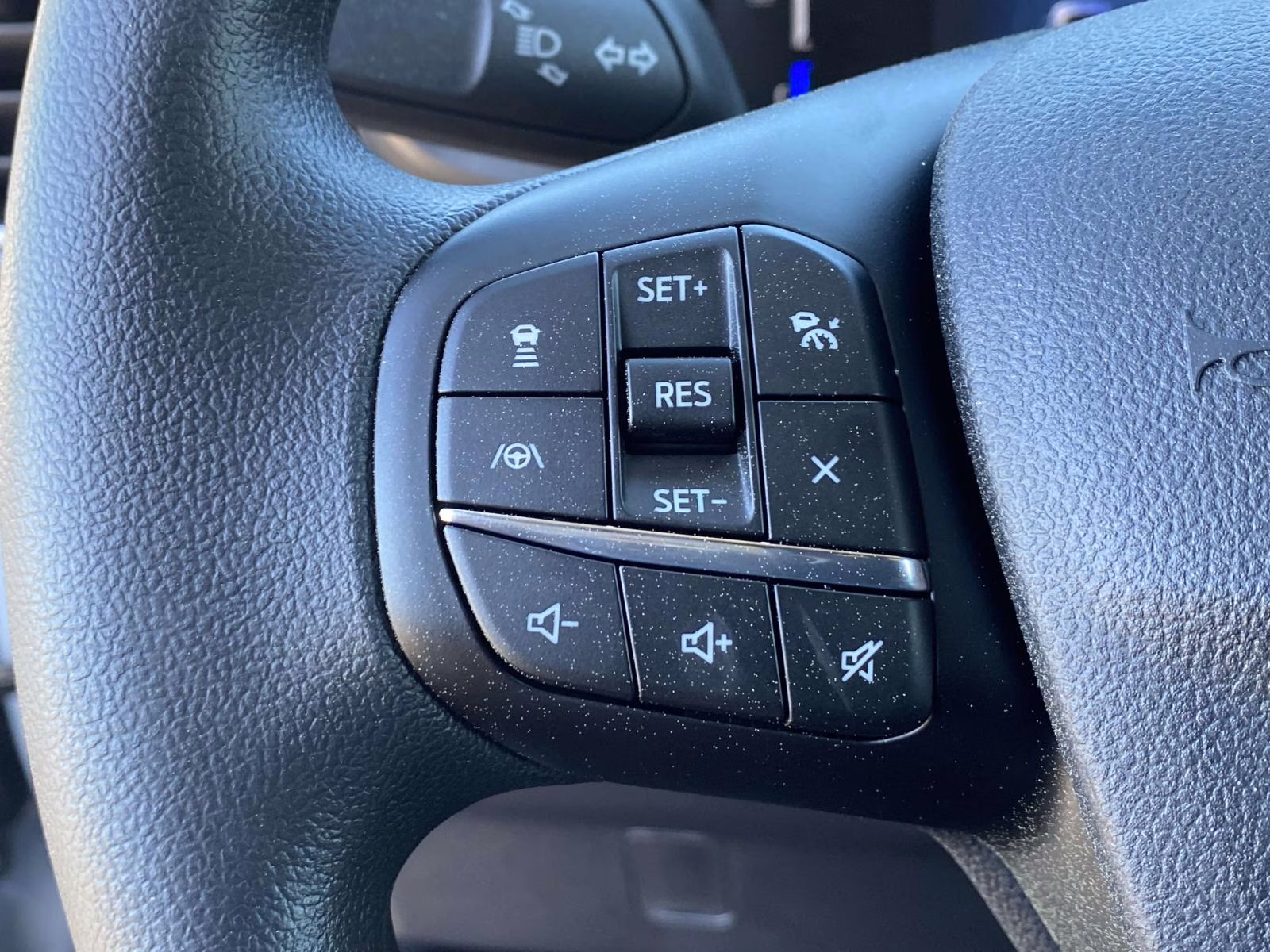 2026 White Metallic Ford Bronco Sport Big Bend 4X4 SUV