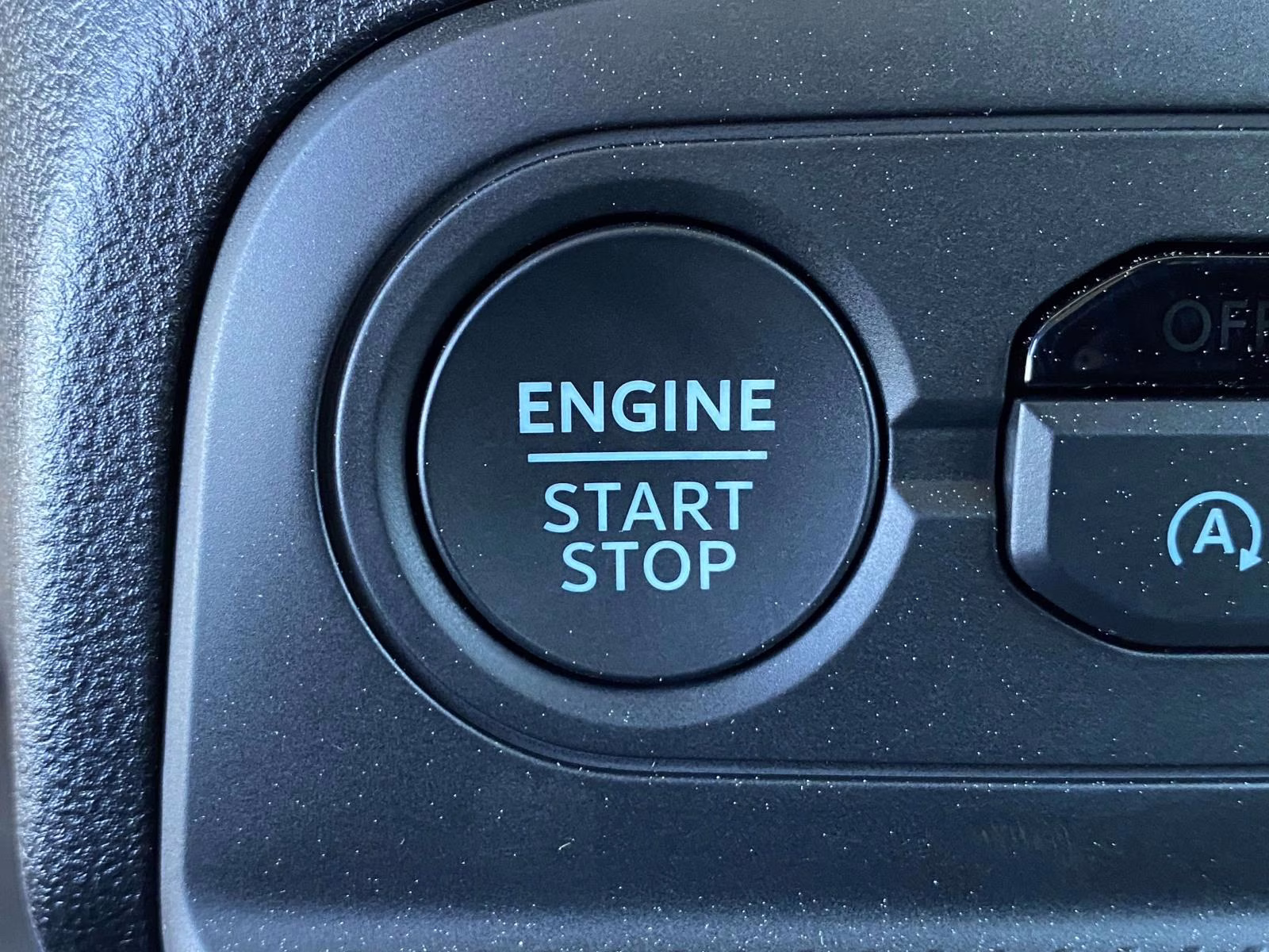 2026 White Metallic Ford Bronco Sport Big Bend 4X4 SUV