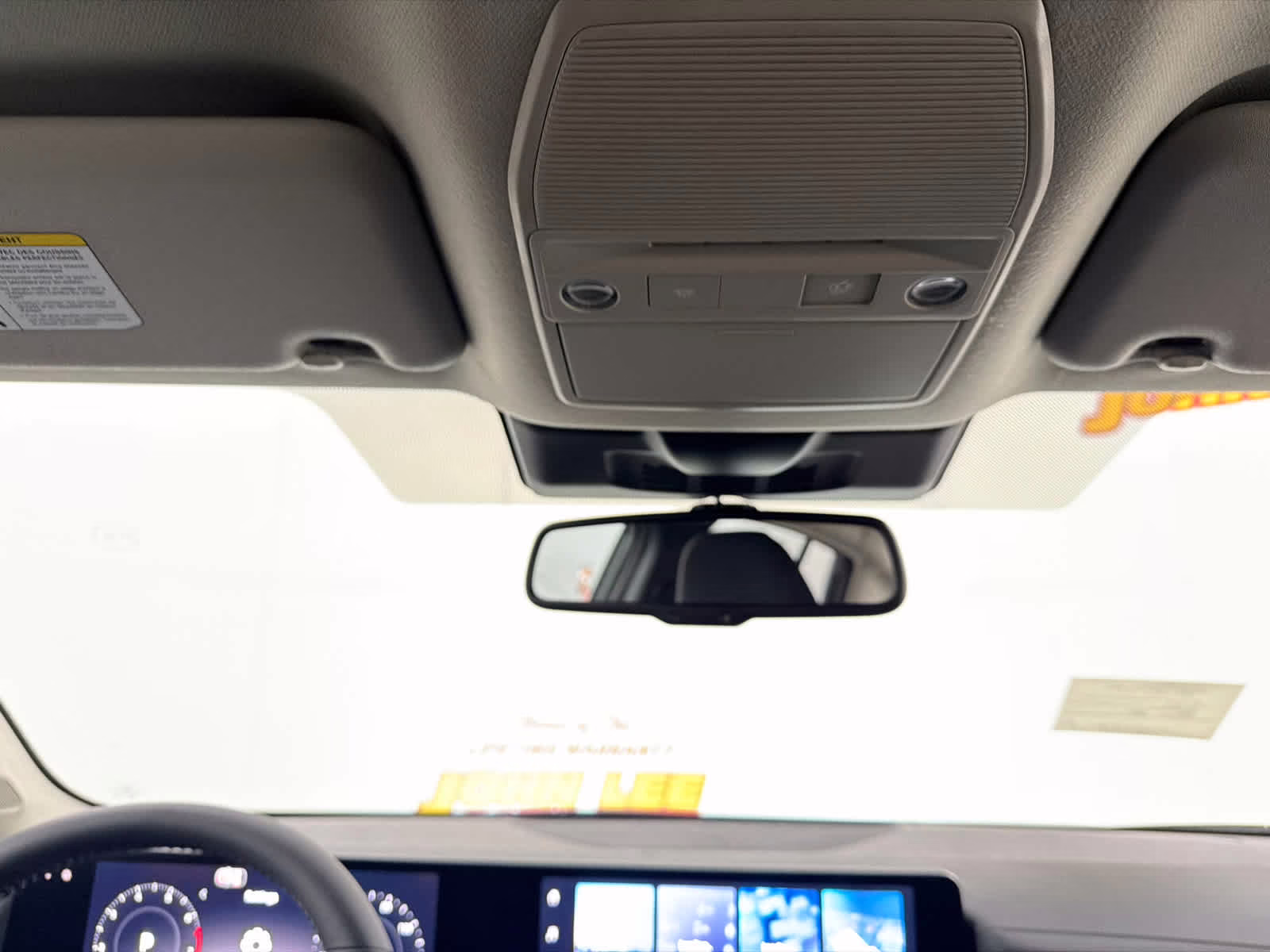 2026 Super Black Nissan Sentra SV FWD Sedan