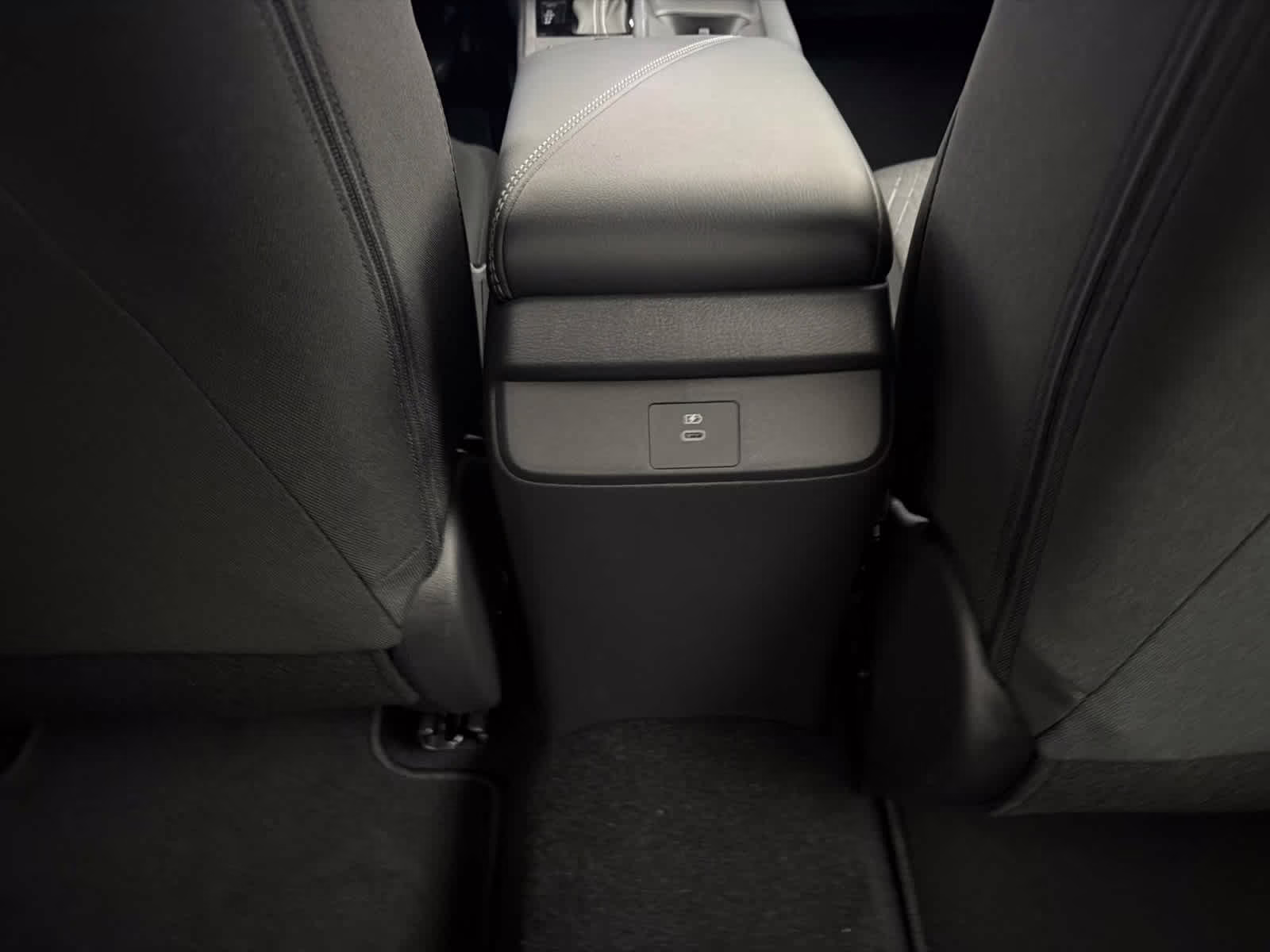 2026 Super Black Nissan Sentra SV FWD Sedan