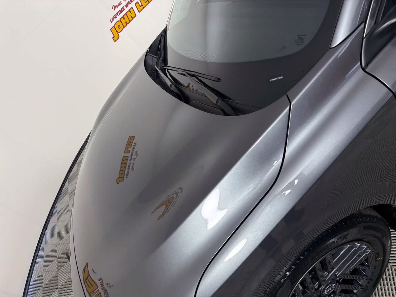 2026 Gun Metallic Nissan Sentra SV FWD Sedan