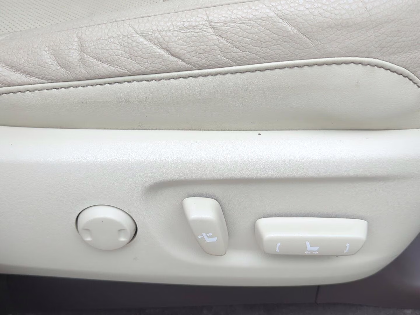 2019 Black Onyx Lexus GX GX 460 4X4 SUV