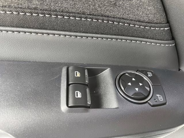 2026 Oxford White Ford Mustang GT RWD Coupe