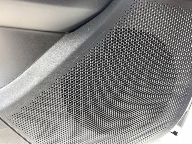 2026 Oxford White Ford Mustang GT RWD Coupe