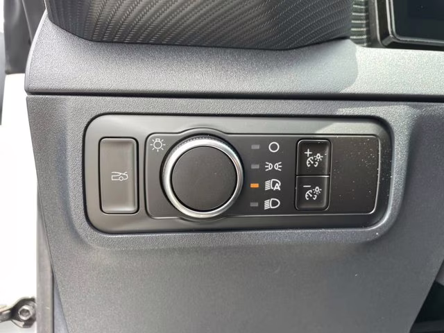 2026 Oxford White Ford Mustang GT RWD Coupe