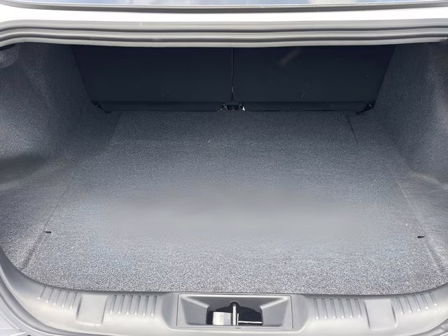 2026 Oxford White Ford Mustang GT RWD Coupe