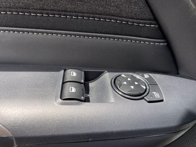 2026 Carbonized Gray Metallic Ford Mustang GT RWD Coupe