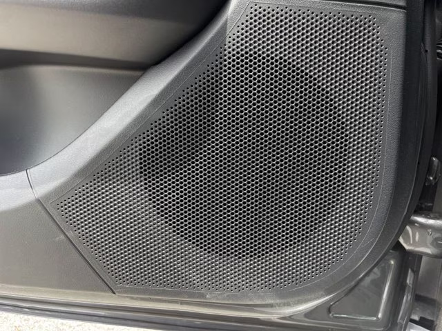 2026 Carbonized Gray Metallic Ford Mustang GT RWD Coupe