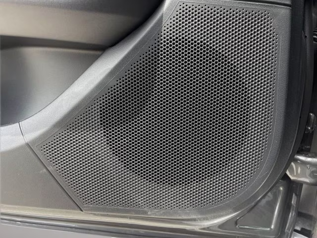 2026 Carbonized Gray Metallic Ford Mustang GT RWD Coupe