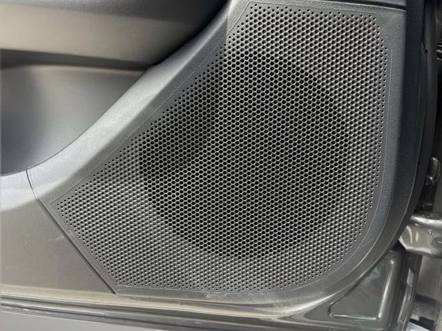 2026 Carbonized Gray Metallic Ford Mustang GT RWD Coupe