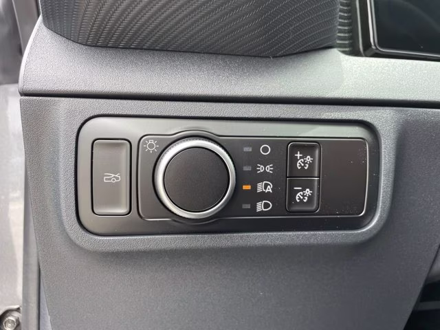 2026 Carbonized Gray Metallic Ford Mustang GT RWD Coupe