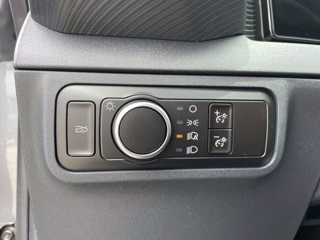 2026 Carbonized Gray Metallic Ford Mustang GT RWD Coupe