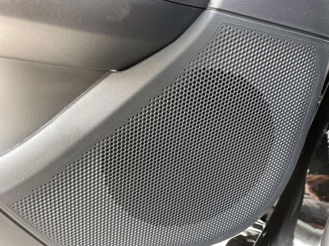 2026 Shadow Black Ford Mustang GT RWD Coupe