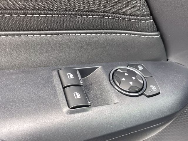 2026 Oxford White Ford Mustang GT RWD Coupe