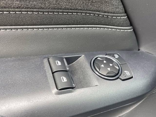 2026 Oxford White Ford Mustang GT RWD Coupe