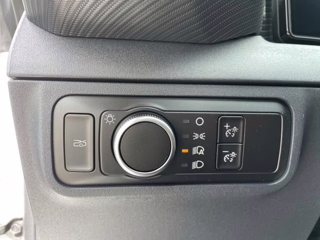 2026 Oxford White Ford Mustang GT RWD Coupe