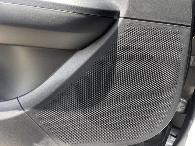 2026 Carbonized Gray Metallic Ford Mustang GT RWD Coupe