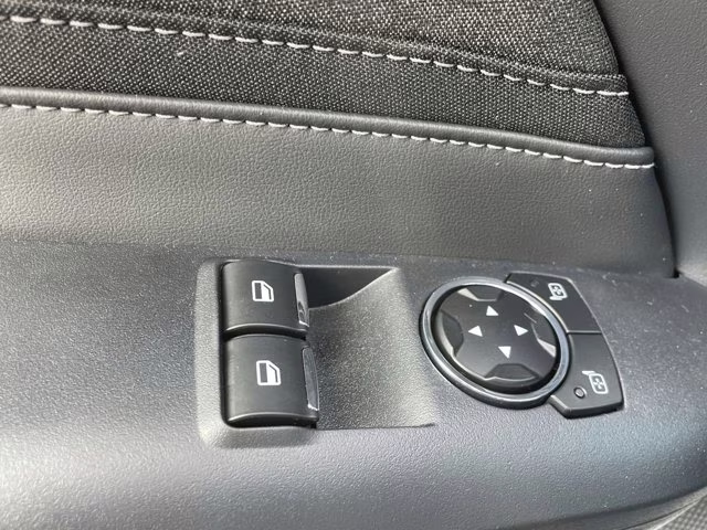 2026 Oxford White Ford Mustang GT RWD Coupe