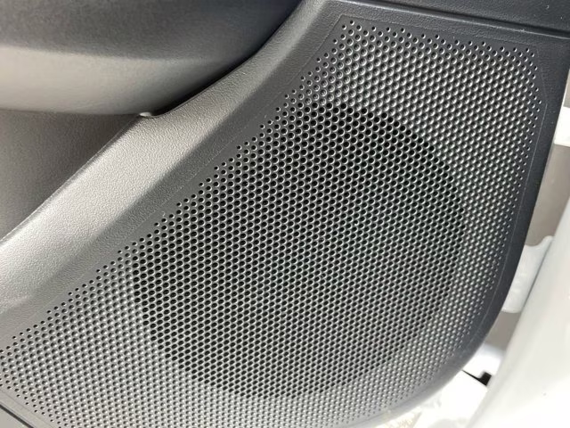 2026 Oxford White Ford Mustang GT RWD Coupe