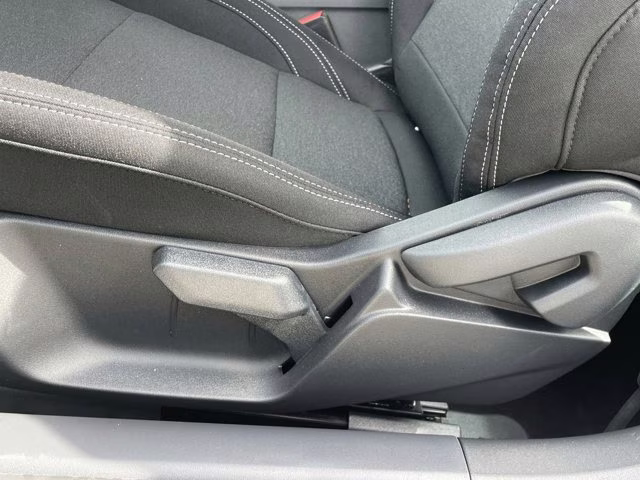 2026 Oxford White Ford Mustang GT RWD Coupe