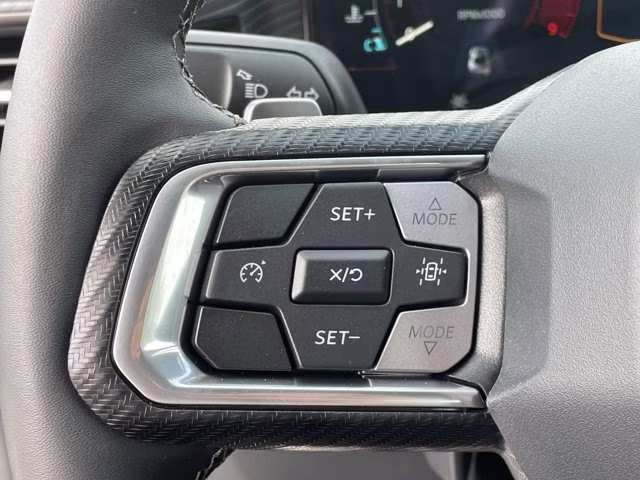 2026 Oxford White Ford Mustang GT RWD Coupe