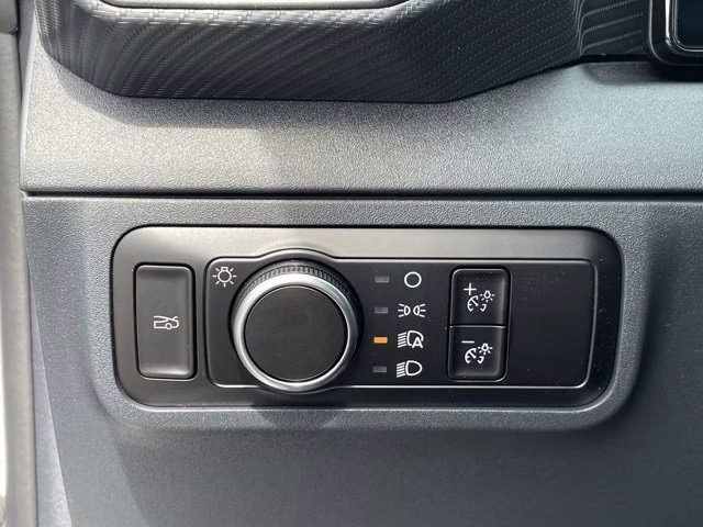 2026 Oxford White Ford Mustang GT RWD Coupe