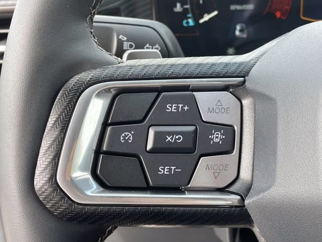 2026 Oxford White Ford Mustang GT RWD Coupe