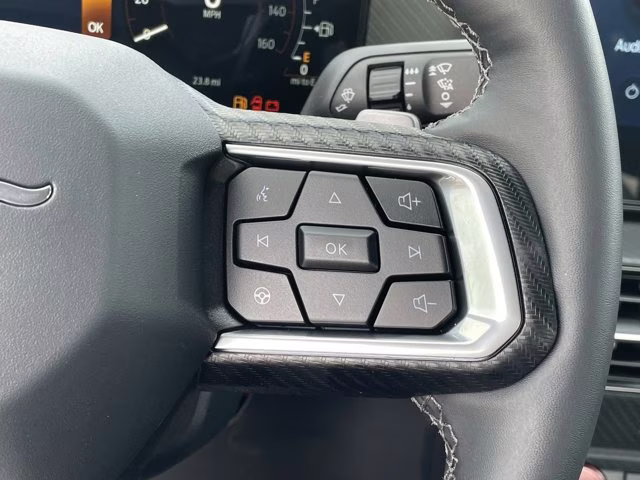 2026 Oxford White Ford Mustang GT RWD Coupe