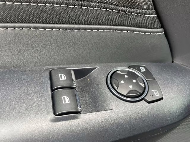 2026 Carbonized Gray Metallic Ford Mustang GT RWD Coupe