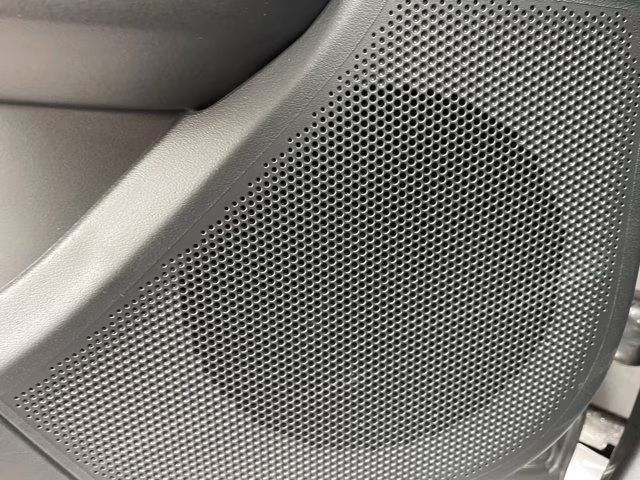 2026 Carbonized Gray Metallic Ford Mustang GT RWD Coupe