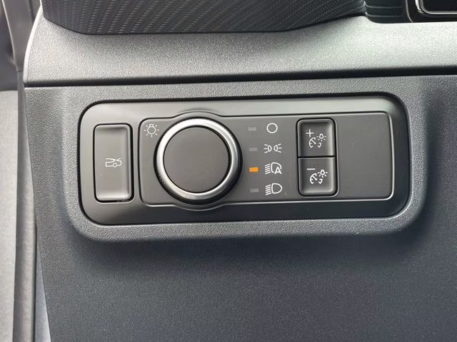 2026 Carbonized Gray Metallic Ford Mustang GT RWD Coupe