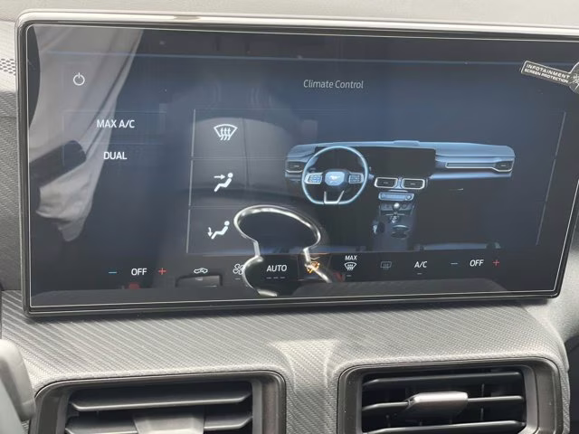 2026 Shadow Black Ford Mustang GT RWD Coupe