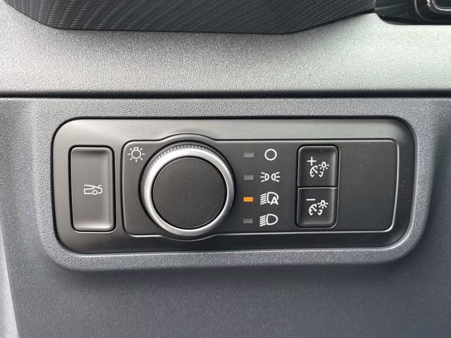 2026 Shadow Black Ford Mustang GT RWD Coupe