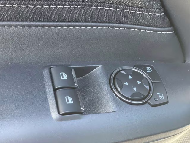 2026 Oxford White Ford Mustang GT RWD Coupe