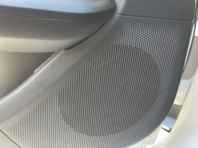 2026 Oxford White Ford Mustang GT RWD Coupe